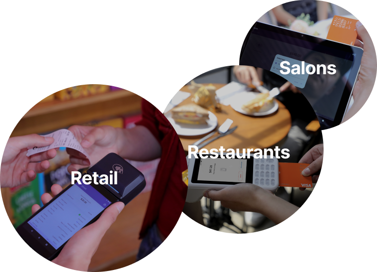 merchant image 1